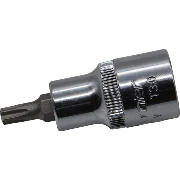 Sealey 1/2"Dr Trx-Star Socket T30 x 55mm