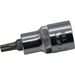 Sealey 1/2"Dr Trx-Star Socket T30 x 55mm