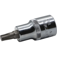 Sealey 1/2"Dr Trx-Star Socket T40 x 55mm AK2194-V5-05