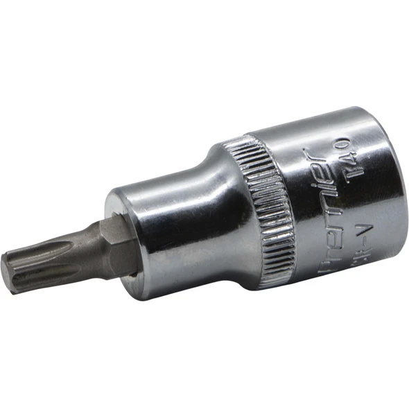 Sealey 1/2"Dr Trx-Star Socket T40 x 55mm
