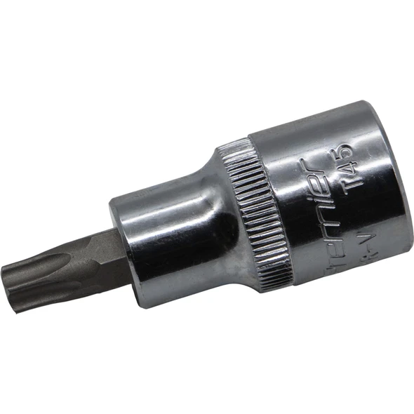 Sealey 1/2"Dr Trx-Star Socket T45 x 55mm