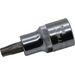 Sealey 1/2"Dr Trx-Star Socket T45 x 55mm