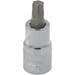 Sealey 1/2"Dr Trx-Star Socket T50 x 55mm