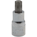 Sealey 1/2"Dr Trx-Star Socket T55 x 55mm