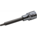 Sealey 1/2"Dr Trx-Star Socket T25 x 100mm