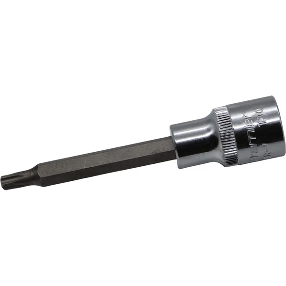 Sealey 1/2"Dr Trx-Star Socket T30 x 100mm