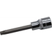 Sealey 1/2"Dr Trx-Star Socket T45 x 100mm