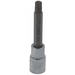 Sealey 1/2"Dr Trx-Star Socket T50 x 100mm