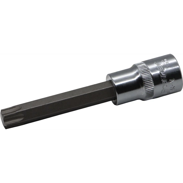 Sealey 1/2"Dr Trx-Star Socket T55 x 100mm
