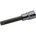 Sealey 1/2"Dr Trx-Star Socket T55 x 100mm