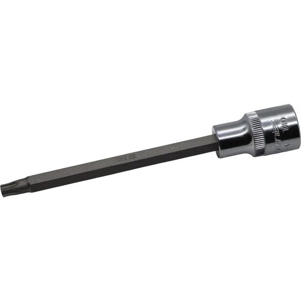 Sealey 1/2"Dr Trx-Star Socket T40 x 140mm