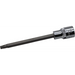 Sealey 1/2"Dr Trx-Star Socket T40 x 140mm