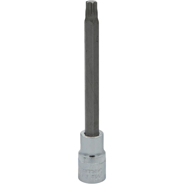 Sealey 1/2"Dr Trx-Star Socket T50 x 140mm