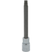 Sealey 1/2"Dr Trx-Star Socket T50 x 140mm