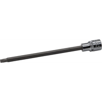 Sealey 1/2"Dr Trx-Star Socket T40 x 200mm AK2194-V5-27