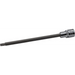 Sealey 1/2"Dr Trx-Star Socket T40 x 200mm