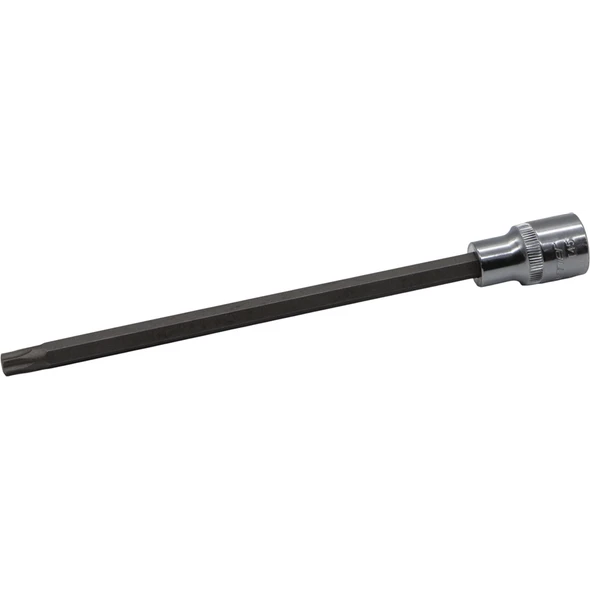 Sealey 1/2"Dr Trx-Star Socket T45 x 200mm