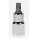 Sealey 1/2"dr spline bit socket m9x55