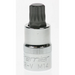 Sealey 1/2"dr spline bit socket m14x55