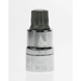 Sealey 1/2"dr spline bit socket m16x55