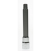 Sealey 1/2"dr spline bit socket m14x140