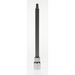 Sealey 1/2"dr spline bit socket m8x200