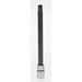 Sealey 1/2"dr spline bit socket m12x200