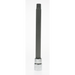Sealey 1/2"dr spline bit socket m14x200