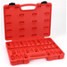 Sealey Blow mould case
