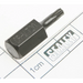Sealey Trx-star security bit tt20, 30mm short