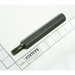 Sealey Ribe bit m6, 75mm long 3/8 x 1/2"
