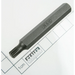 Sealey Ribe bit m7, 75mm long 3/8 x 1/2"