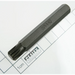 Sealey Ribe bit m10, 75mm long 3/8 x 1/2"