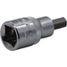 Sealey 1/2"Dr Hex Bit Socket 8 x 55mm