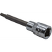 Sealey 1/2"Dr Hex Bit Socket 5 x 100mm