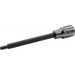Sealey 1/2"Dr Hex Bit Socket 5 x 140mm