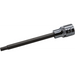Sealey 1/2"Dr Hex Bit Socket 6 x 140mm