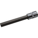 Sealey 1/2"Dr Hex Bit Socket 14 x 140mm