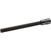 Sealey 1/2"Dr Hex Bit Socket 12 x 200mm