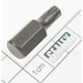 Sealey Trx-star bit tt40 x 30mml security