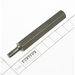 Sealey Ribe bit m5 x 75mml 3/8 x 1/2" (so)