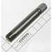 Sealey Ribe bit m12 x 75mml 3/8 x 1/2" (so)