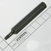 Sealey Trx-star bit tt25 x 75mml security