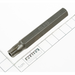 Sealey Trx-star bit tt50 x 75mml security