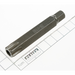 Sealey Trx-star bit tt60 x 75mml security