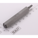 Sealey TRX-Star Bit; T20 x 75mm 'Platinum Series'