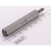 Sealey TRX-Star Bit; T25 x 75mm 'Platinum Series'