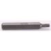 Sealey TRX-Star Bit; T30 x 75mm 'Platinum Series'