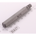 Sealey TRX-Star Bit; T45 x 75mm 'Platinum Series'