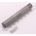 Sealey TRX-Star Bit; T55 x 75mm 'Platinum Series'